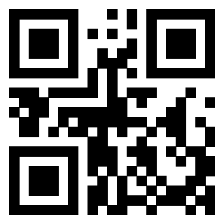3407664393 Qr Code associato