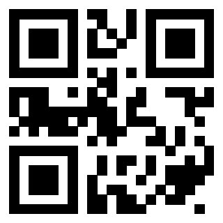 3407664403 - Immagine del QrCode