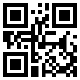 Qr Code di 3407664405