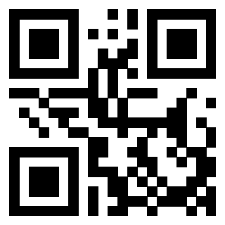 Qr Code di 3407664407