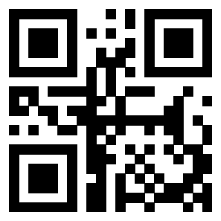 3407664408 - Immagine del Qr Code