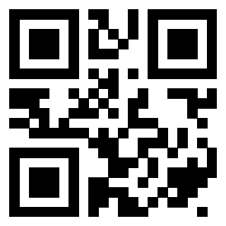 3407664409 - Immagine del Qr Code