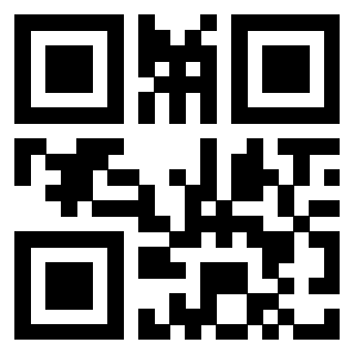 Immagine del QrCode di 3407664412