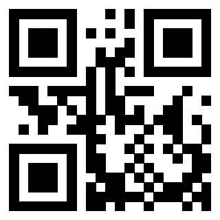 Immagine del Qr Code di 3407664440