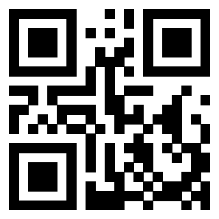 3407664443 - Immagine del Qr Code