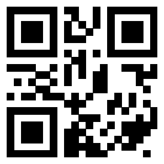 3407664446 - Immagine del Qr Code
