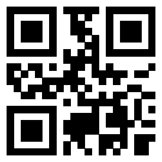 Il Qr Code di 3407664452