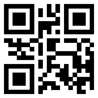 3407664455 - Immagine del Qr Code