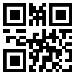 3407664457 - Immagine del Qr Code