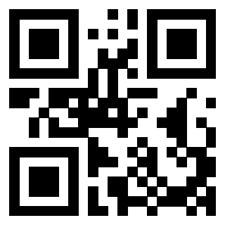 Qr Code di 3407664471
