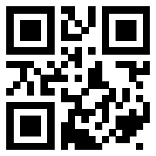 Il QrCode di 3407664485