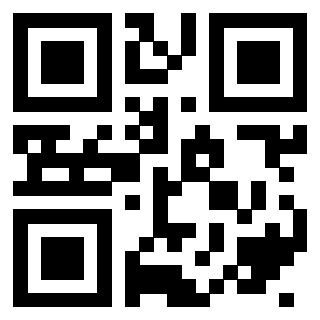 3407664503 QrCode associato