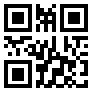 3407664505 - Immagine del Qr Code