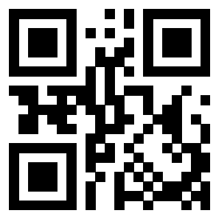 3407664514 - Immagine del Qr Code
