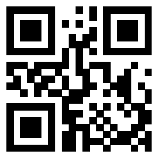 3407664518 - Immagine del QrCode