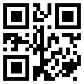 Il Qr Code di 3407664519