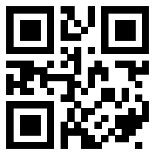 3407664520 - Immagine del Qr Code