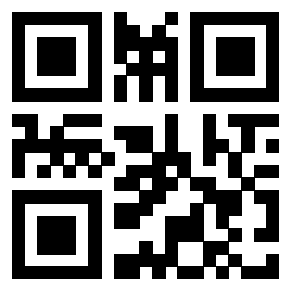 QrCode di 3407664529