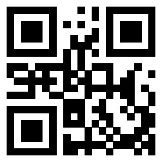 Qr Code di 3407664537