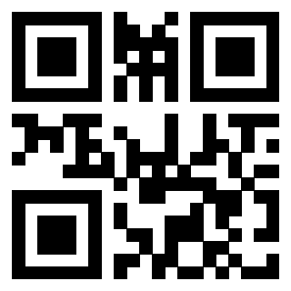 3407664541 - Immagine del Qr Code
