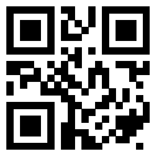 Qr Code di 3407664554