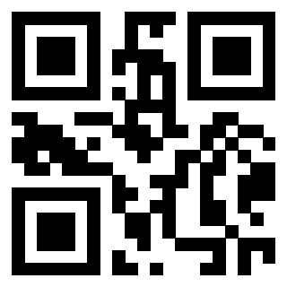 Qr Code di 3407664569