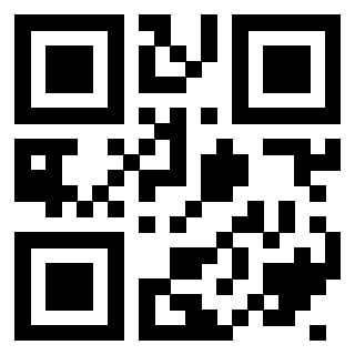 3407664571 Qr Code associato