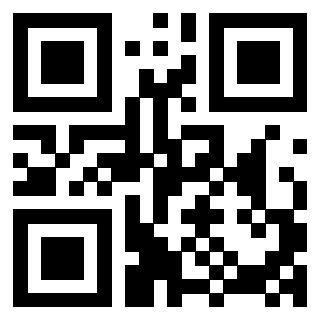 3407664572 Qr Code associato