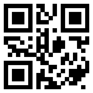 3407664576 Qr Code associato