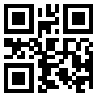 3407664579 Qr Code associato