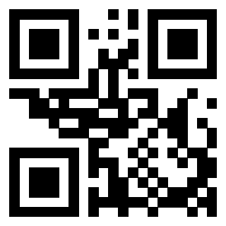 3407664590 - Immagine del Qr Code associato