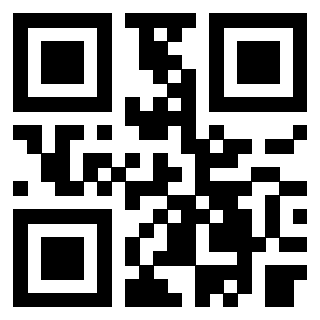3407664598 - Immagine del QrCode