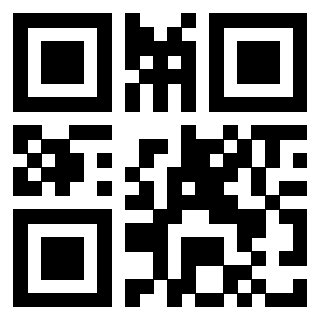 3407664604 - Immagine del Qr Code