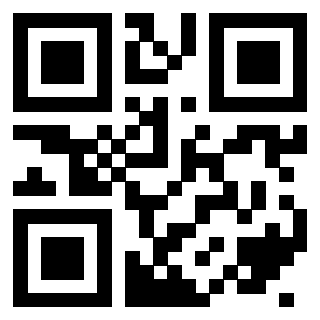 3407664608 - Immagine del Qr Code