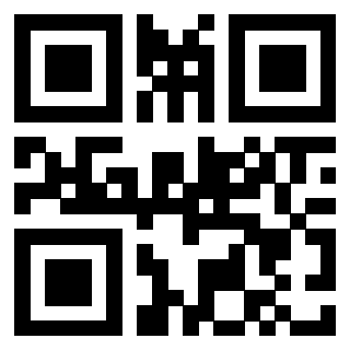 Il Qr Code di 3407664611