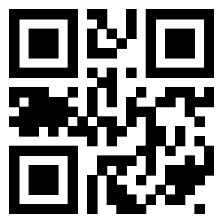 3407664615 QrCode associato