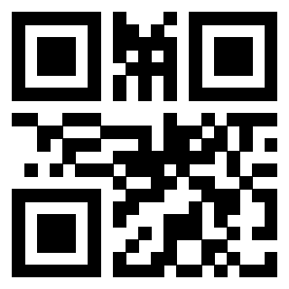 3407664619 - Immagine del Qr Code