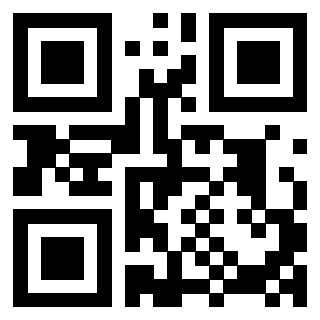 QrCode di 3407664620
