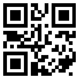 3407664622 Qr Code associato