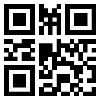 QrCode di 3407664630