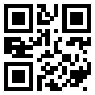 Il Qr Code di 3407664631
