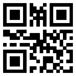 3407664632 - Immagine del QrCode
