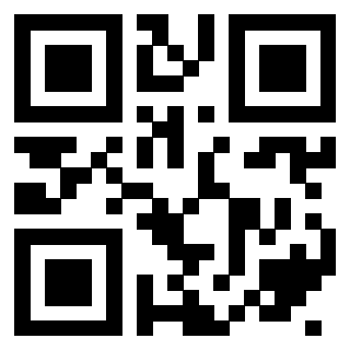 QrCode di 3407664637
