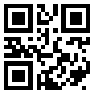 3407664639 Qr Code associato
