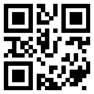3407664643 - Immagine del Qr Code