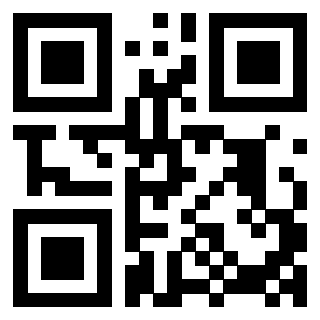 3407664645 - Immagine del QrCode