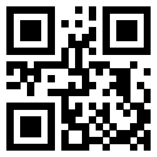Qr Code di 3407664649