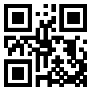 3407664652 - Immagine del QrCode