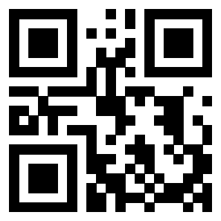 3407664653 QrCode associato