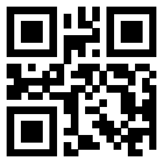 3407664658 QrCode associato